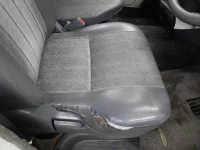 Toyota LITE ACE VAN лот № 3170 оценка 3.5  с аукциона в Японии 7