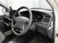 Toyota LITE ACE VAN лот № 3170 оценка 3.5  с аукциона в Японии 6
