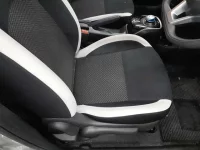 Nissan NOTE лот № 3174 оценка 4  с аукциона в Японии 7