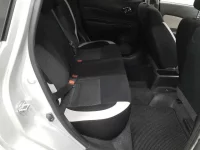 Nissan NOTE лот № 3174 оценка 4  с аукциона в Японии 9