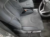 Honda FIT лот № 5586 оценка 3  с аукциона в Японии 7