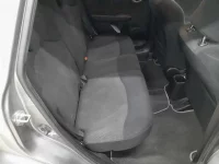 Honda FIT лот № 5586 оценка 3  с аукциона в Японии 9