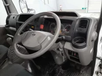 Nissan ATLAS лот № 7008 оценка 3.5  с аукциона в Японии 6