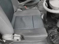 Nissan ATLAS лот № 7008 оценка 3.5  с аукциона в Японии 7