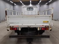 Nissan ATLAS лот № 7008 оценка 3.5  с аукциона в Японии 8