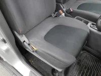 Nissan AD лот № 5577 оценка 3.5  с аукциона в Японии 7