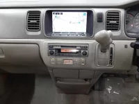 Honda STEP WAGON лот № 3167 оценка 3  с аукциона в Японии 8