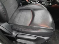 Mazda CX-3 лот № 3198 оценка 3.5  с аукциона в Японии 7