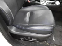 Subaru LEVORG лот № 3194 оценка 3.5  с аукциона в Японии 7