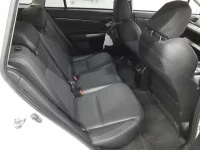 Subaru LEVORG лот № 3194 оценка 3.5  с аукциона в Японии 9