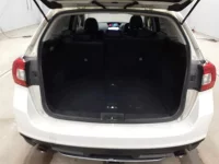 Subaru LEVORG лот № 3194 оценка 3.5  с аукциона в Японии 10