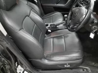 Subaru LEGACY B4 лот № 9048 оценка R  с аукциона в Японии 7