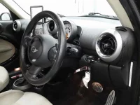 BMW MINI лот № 9046 оценка 4  с аукциона в Японии 6