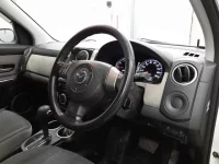 Mazda VERISA лот № 5603 оценка 2  с аукциона в Японии 6