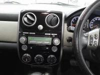 Mazda VERISA лот № 5603 оценка 2  с аукциона в Японии 8