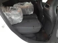 Mercedes-Benz CLA CLASS лот № 3279 оценка 4  с аукциона в Японии 9