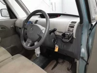 Daihatsu TANTO лот № 5108 оценка R  с аукциона в Японии 6