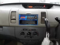 Daihatsu TANTO лот № 5108 оценка R  с аукциона в Японии 8