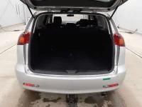 Toyota CALDINA лот № 5602 оценка 3  с аукциона в Японии 10