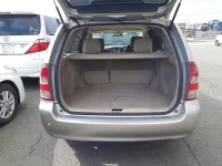 Toyota COROLLA FIELDER лот № 9042 оценка RA  с аукциона в Японии 10