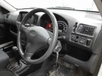 Toyota PROBOX лот № 9045 оценка 3  с аукциона в Японии 6