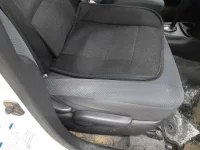 Toyota PROBOX лот № 9045 оценка 3  с аукциона в Японии 7