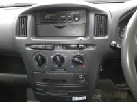 Toyota PROBOX лот № 9045 оценка 3  с аукциона в Японии 8