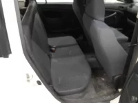 Toyota PROBOX лот № 9045 оценка 3  с аукциона в Японии 9