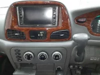 Toyota TOWN ACE NOAH лот № 3237 оценка 3.5  с аукциона в Японии 8
