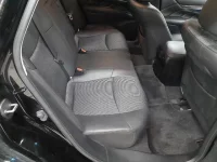 Nissan FUGA лот № 5616 оценка 3.5  с аукциона в Японии 9