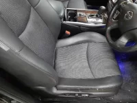 Nissan FUGA лот № 5616 оценка 3.5  с аукциона в Японии 7