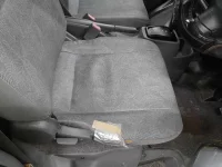 Nissan CLIPPER VAN лот № 5113 оценка 2  с аукциона в Японии 7