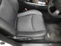 Nissan FUGA лот № 3242 оценка 3.5  с аукциона в Японии 7