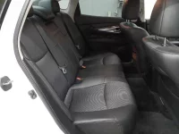 Nissan FUGA лот № 3242 оценка 3.5  с аукциона в Японии 9