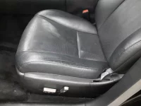 Lexus LS лот № 5590 оценка 3.5  с аукциона в Японии 10