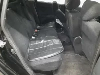 Honda EDIX лот № 5619 оценка 3  с аукциона в Японии 9