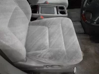 Honda LAGREAT лот № 3244 оценка 3.5  с аукциона в Японии 7