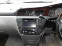 Honda LAGREAT лот № 3244 оценка 3.5  с аукциона в Японии 8