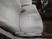 Daihatsu Boon лот № 5623 оценка 2  с аукциона в Японии 7