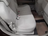 Daihatsu Boon лот № 5623 оценка 2  с аукциона в Японии 9