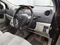 Daihatsu Boon лот № 5623 оценка 2  с аукциона в Японии 6