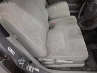 Daihatsu Boon лот № 5625 оценка 3.5  с аукциона в Японии 7