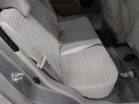 Daihatsu Boon лот № 5625 оценка 3.5  с аукциона в Японии 9