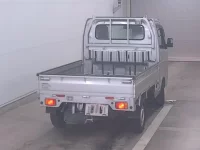 Nissan CLIPPER TRUCK лот № 6006 оценка R  с аукциона в Японии 3