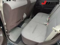 Toyota PASSO лот № 12 оценка 3.5  с аукциона в Японии 5