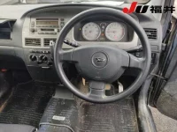 Daihatsu MOVE лот № 3015 оценка R  с аукциона в Японии 3