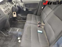 Daihatsu MOVE лот № 3015 оценка R  с аукциона в Японии 4