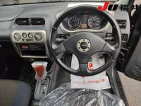 Daihatsu TERIOS KID лот № 5032 оценка 3.5  с аукциона в Японии 3