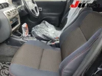 Daihatsu TERIOS KID лот № 5032 оценка 3.5  с аукциона в Японии 4