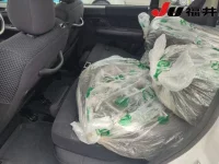 Subaru STELLA лот № 4 оценка R  с аукциона в Японии 5